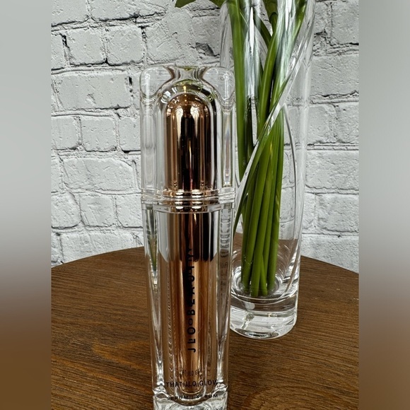 That J Lo Glow Serum, 1 oz by J Lo Beauty - Picture 2 of 9